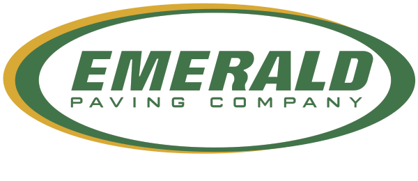 Emerald Paving Company
